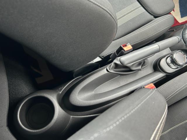 ＭＩＮＩ（新潟県新潟市南区）画像45