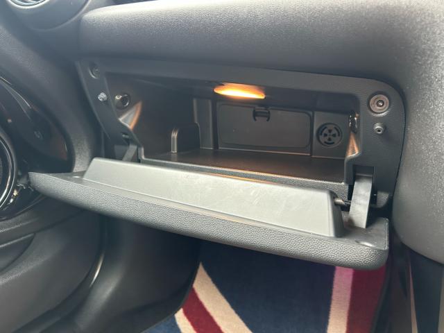 ＭＩＮＩ（新潟県新潟市南区）画像46