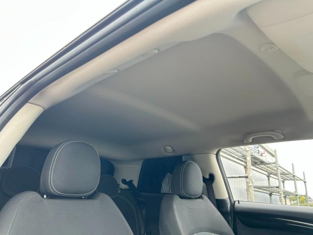 ＭＩＮＩ（新潟県新潟市南区）画像49