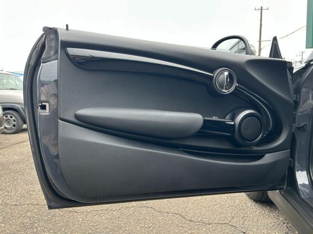 ＭＩＮＩ（新潟県新潟市南区）画像50