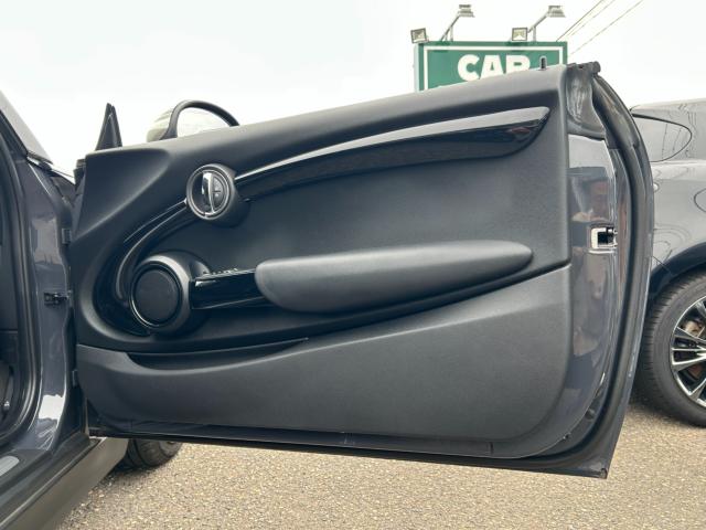 ＭＩＮＩ（新潟県新潟市南区）画像51