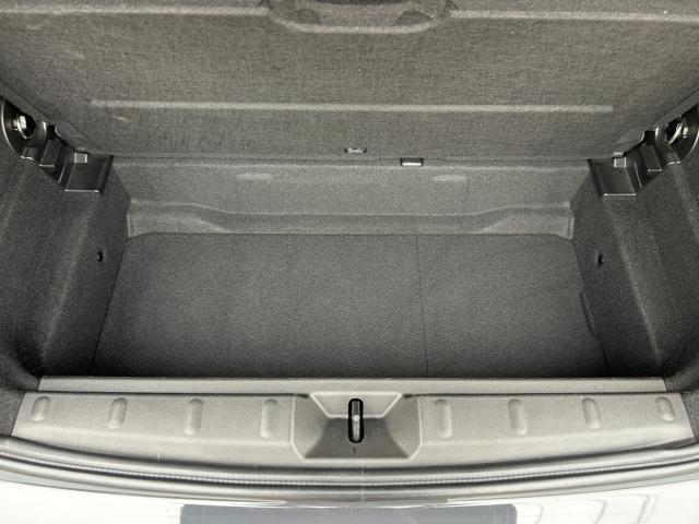 ＭＩＮＩ（新潟県新潟市南区）画像53