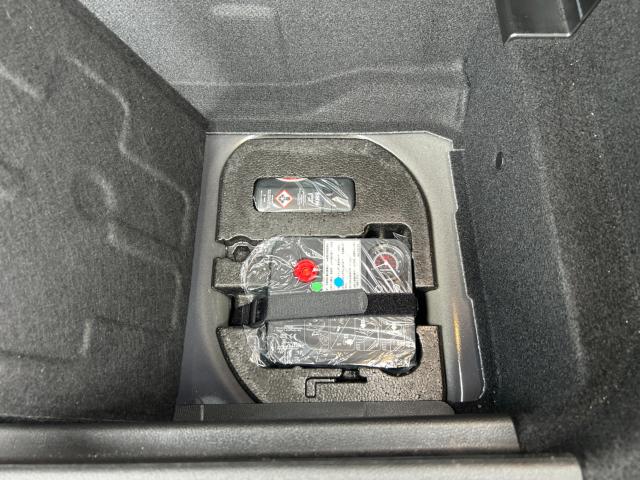 ＭＩＮＩ（新潟県新潟市南区）画像54