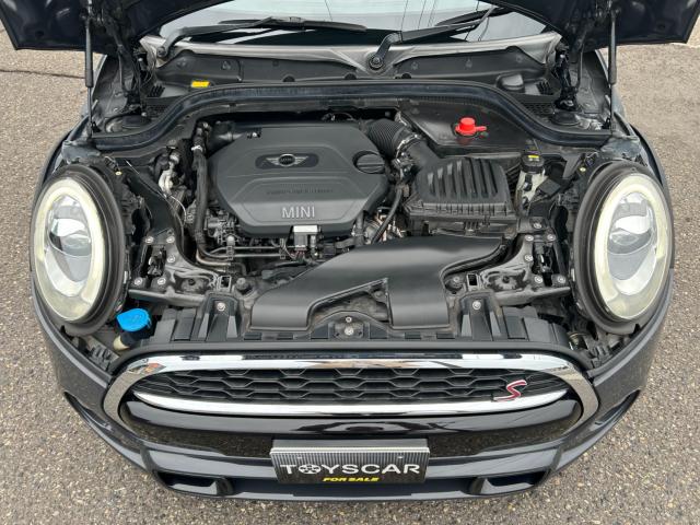 ＭＩＮＩ（新潟県新潟市南区）画像57