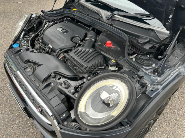 ＭＩＮＩ（新潟県新潟市南区）画像58