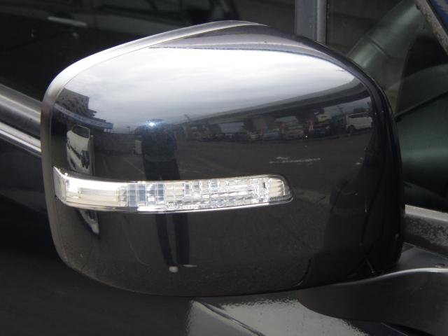 ワゴンRスティングレー(新潟県新潟市中央区)