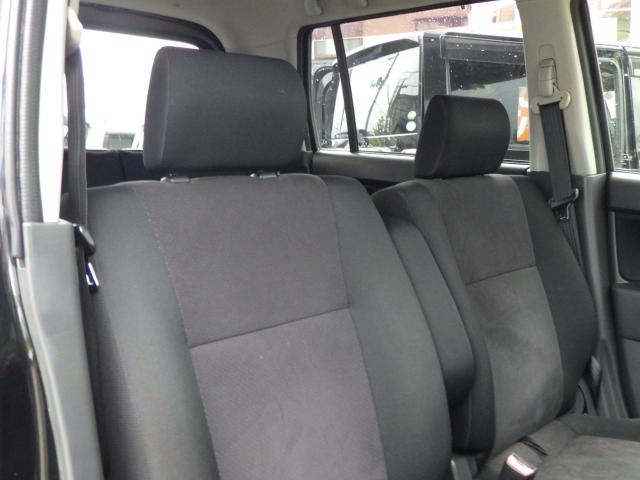 ワゴンRスティングレー(新潟県新潟市中央区)