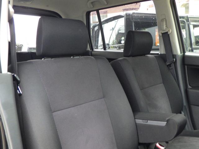 ワゴンRスティングレー(新潟県新潟市中央区)