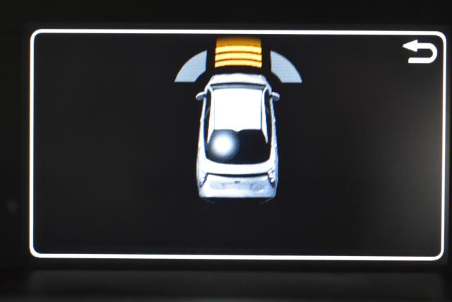 プリウス(新潟県新潟市西区)