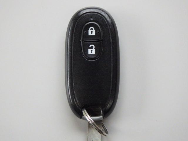 ワゴンRスティングレー(新潟県新潟市中央区)