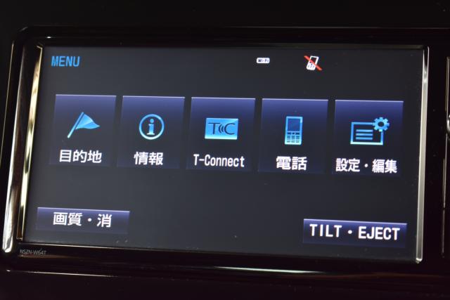 プリウス(新潟県新潟市西区)