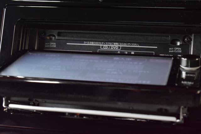 プリウス(新潟県新潟市西区)