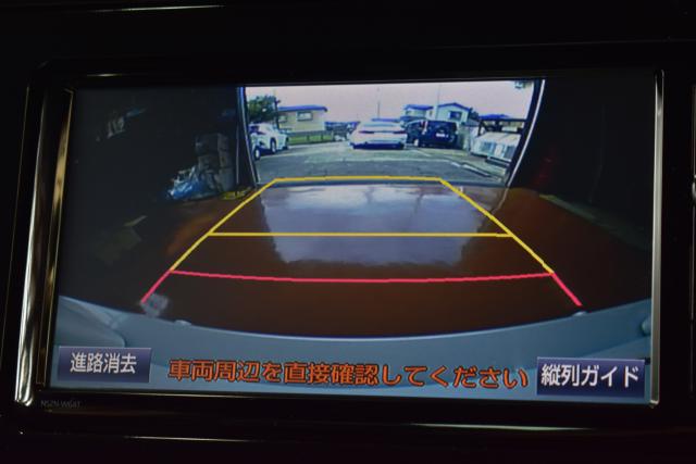 プリウス(新潟県新潟市西区)