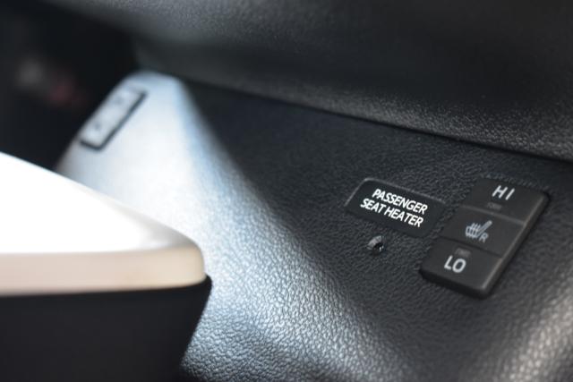 プリウス(新潟県新潟市西区)