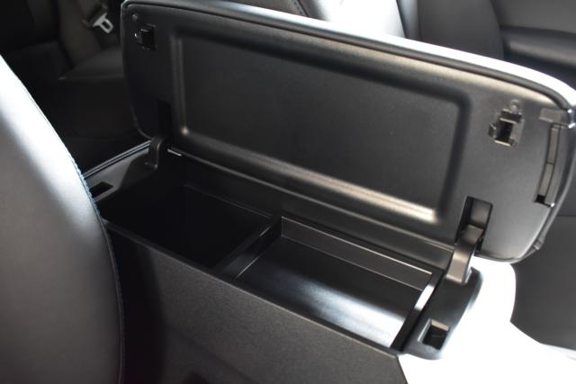 プリウス(新潟県新潟市西区)