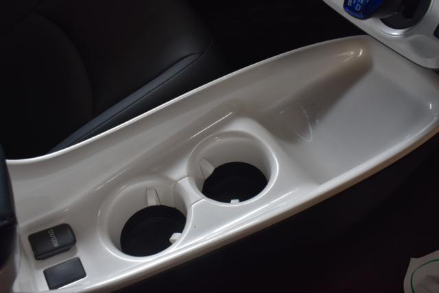 プリウス(新潟県新潟市西区)