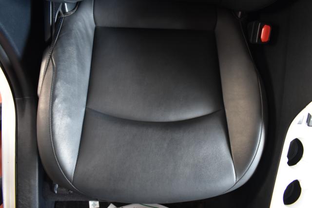 プリウス(新潟県新潟市西区)