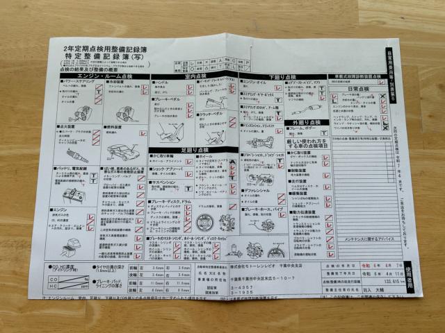 ＭＩＮＩ（新潟県新潟市南区）画像71