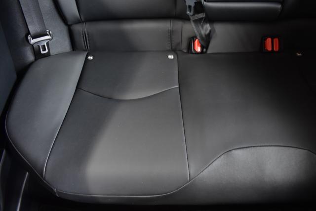 プリウス(新潟県新潟市西区)