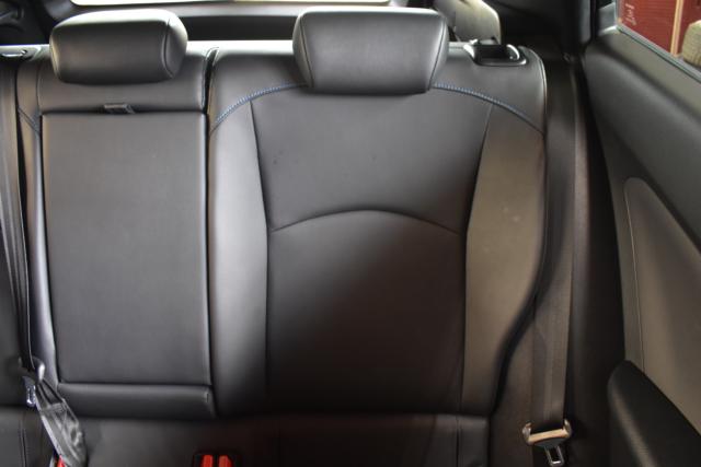 プリウス(新潟県新潟市西区)