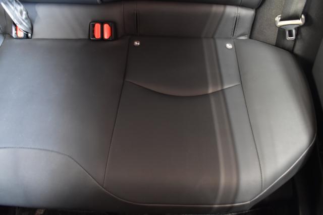 プリウス(新潟県新潟市西区)