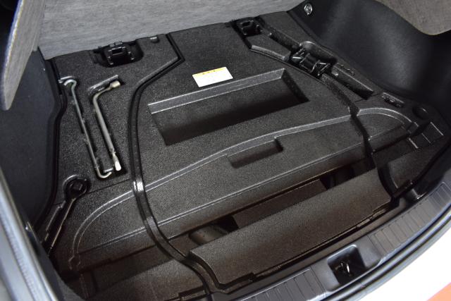 プリウス(新潟県新潟市西区)