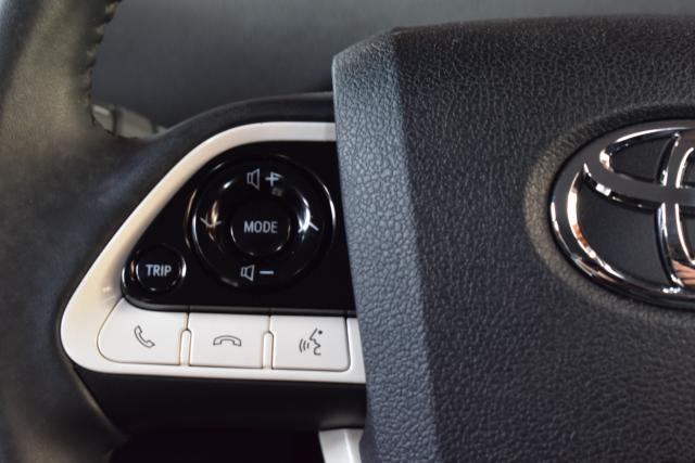 プリウス(新潟県新潟市西区)