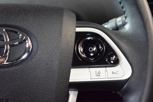 プリウス(新潟県新潟市西区)