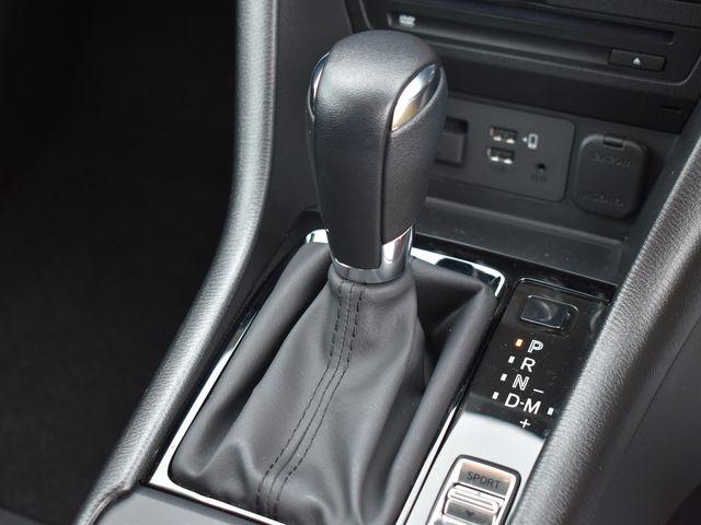 CX-3(新潟県上越市)