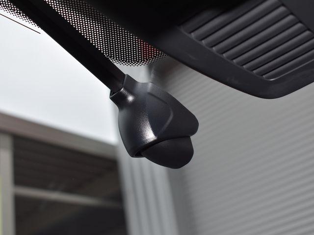 CX-3(新潟県上越市)