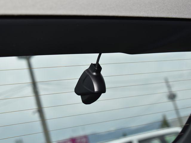 CX-3(新潟県上越市)