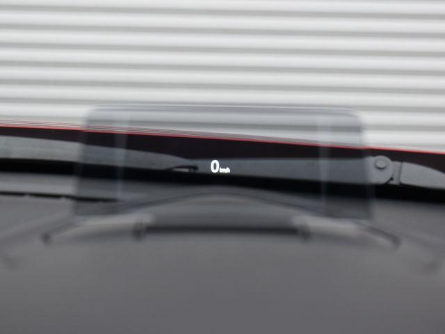 CX-3(新潟県上越市)