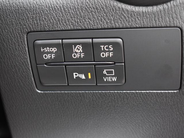 CX-3(新潟県上越市)