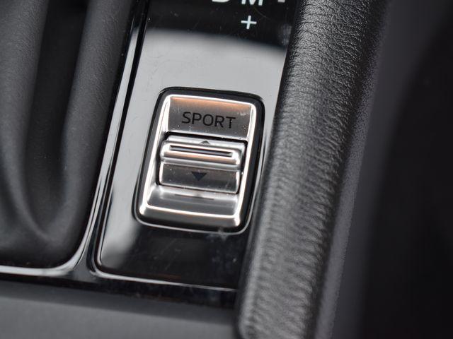 CX-3(新潟県上越市)