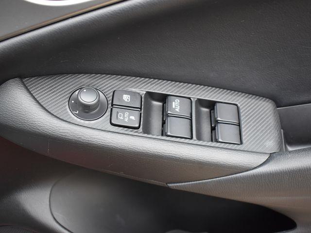 CX-3(新潟県上越市)