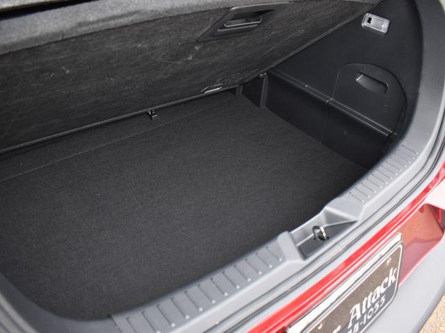 CX-3(新潟県上越市)