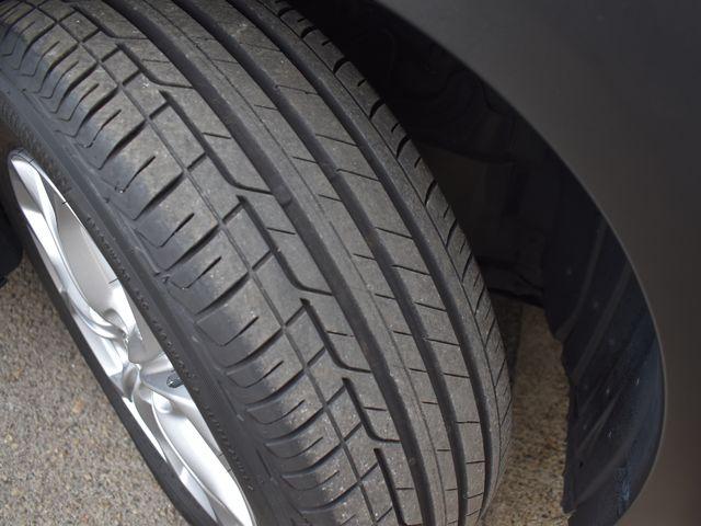 CX-3(新潟県上越市)