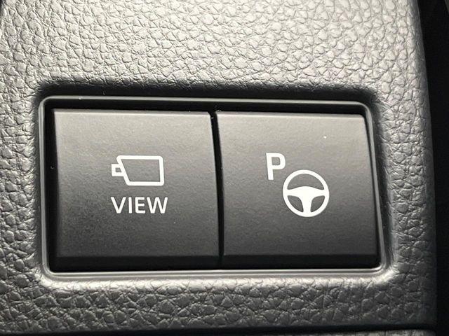 プリウス(新潟県新潟市南区)