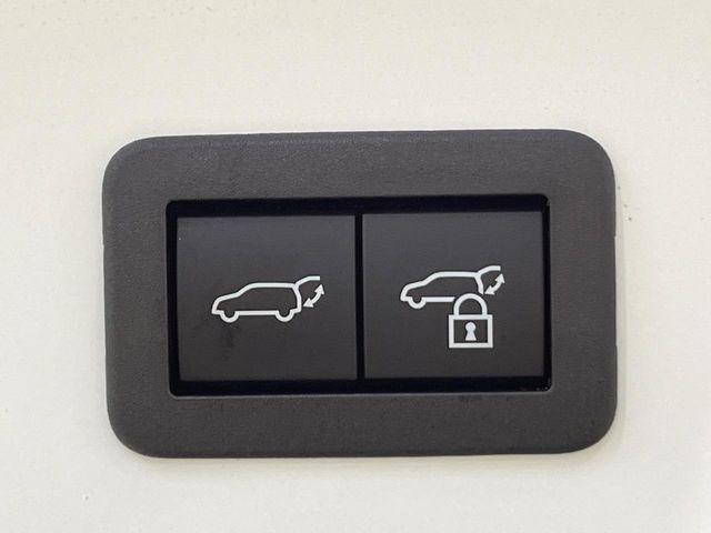 プリウス(新潟県新潟市南区)