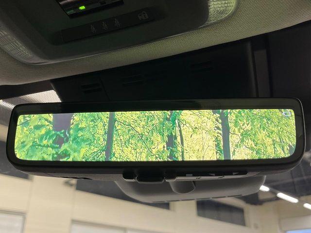 プリウス(新潟県新潟市南区)