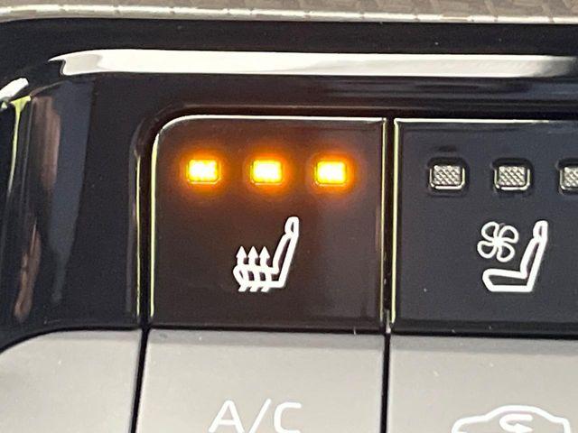 プリウス(新潟県新潟市南区)