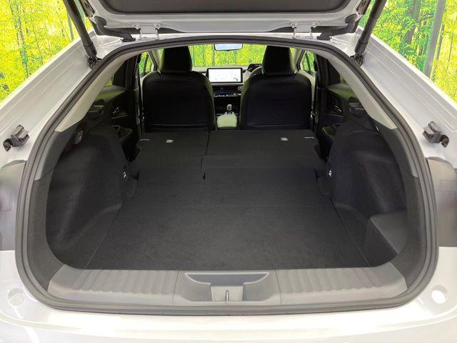 プリウス(新潟県新潟市南区)