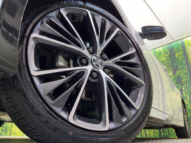 プリウス(新潟県新潟市南区)