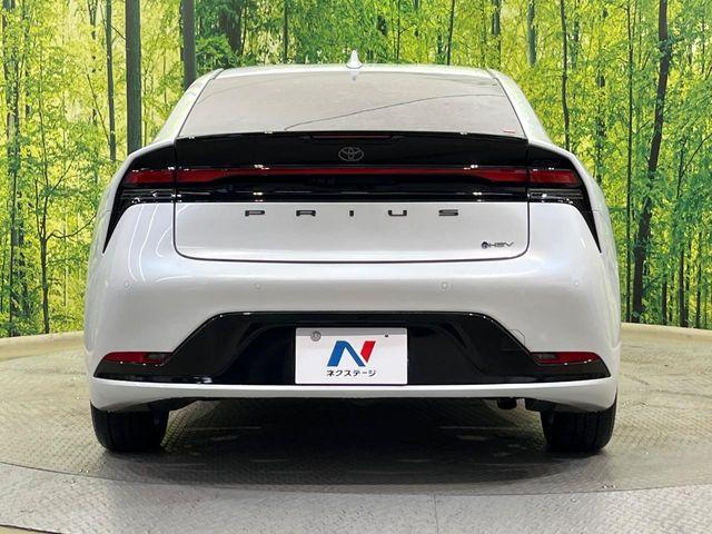 プリウス(新潟県新潟市南区)