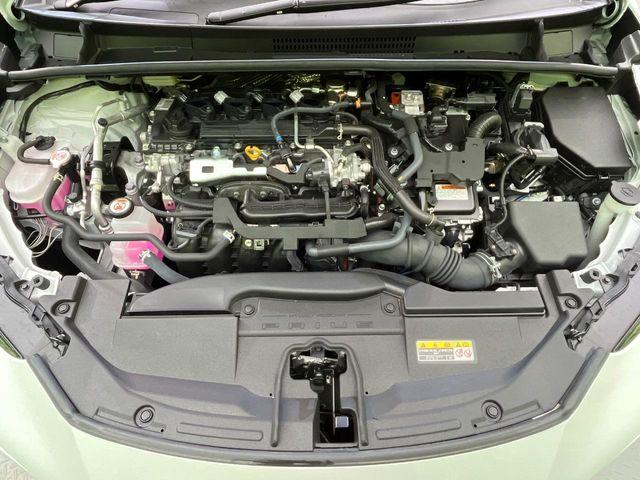 プリウス(新潟県新潟市南区)