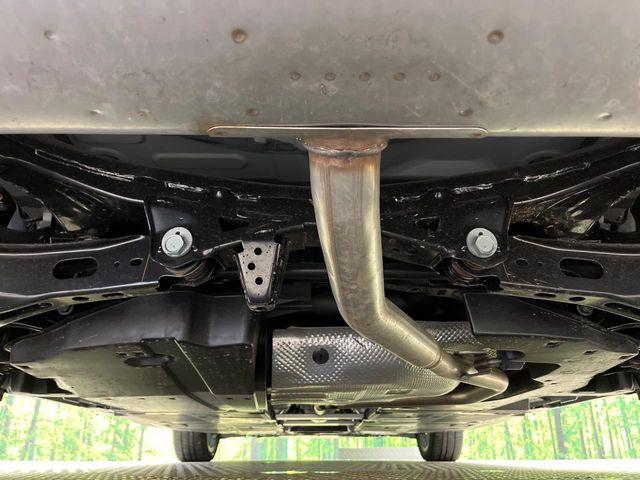 プリウス(新潟県新潟市南区)