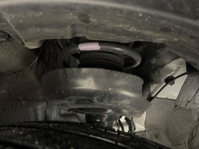 プリウス(新潟県新潟市南区)