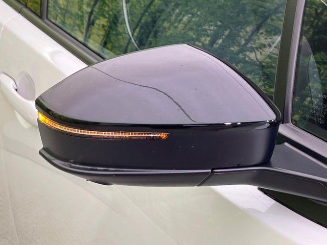 プリウス(新潟県新潟市南区)