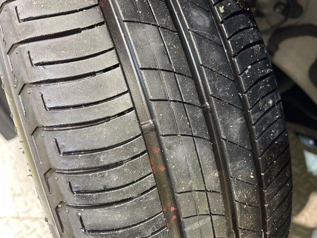 プリウス(新潟県新潟市南区)