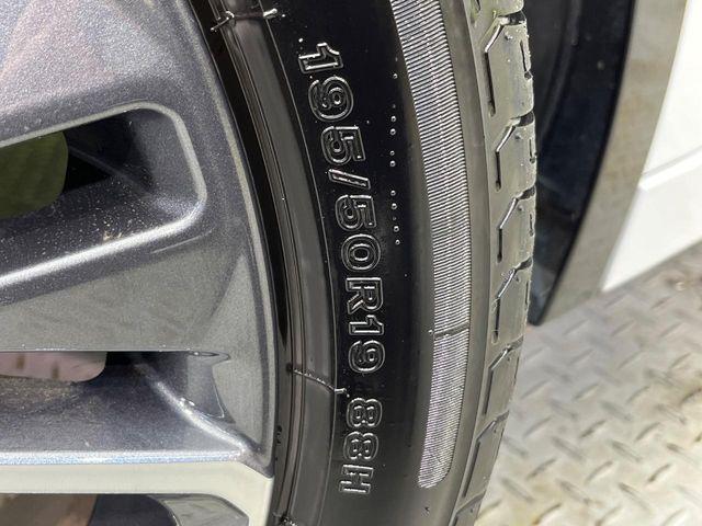 プリウス(新潟県新潟市南区)